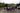 MU Family at Dahilayan Adventure Park  | Misamis University Research Center